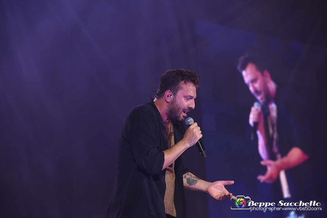 VBS_9878 - Concerto Cesare Cremonini - Stadi Tour 2022.jpg